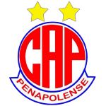 https://img.jisuzhiboa.com.cn/img/football/team/ba70531d68e27d96da8a6620eb2be0e9.png