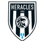 https://img.jisuzhiboa.com.cn/img/football/team/baca74685739dc7e17413a4806b06fa5.png