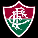https://img.jisuzhiboa.com.cn/img/football/team/bb148799ae8be234995e12e1fa836c30.png