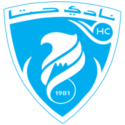 https://img.jisuzhiboa.com.cn/img/football/team/bb546c302434af47cf61e8ae3fd53102.png