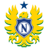 https://img.jisuzhiboa.com.cn/img/football/team/bb71b58eb407edd475f78106b82b40b9.png