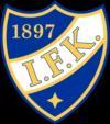 https://img.jisuzhiboa.com.cn/img/football/team/bb815244dde713ed19e3b7d04a7351cd.png