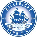 https://img.jisuzhiboa.com.cn/img/football/team/bba1b3cea0340906aa718957b8931400.png