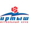 https://img.jisuzhiboa.com.cn/img/football/team/bbdaa91b914554e8cd8afde8af6ea57a.png