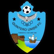 https://img.jisuzhiboa.com.cn/img/football/team/bbe47f62796b4d8579d8f11c0046fe15.png