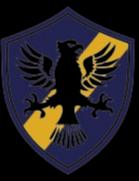 https://img.jisuzhiboa.com.cn/img/football/team/bbe63d46b95d72a6688621c44c710dc8.png