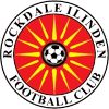 https://img.jisuzhiboa.com.cn/img/football/team/bc43fde9ece297a4b7d617c3b5126c8f.png