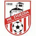https://img.jisuzhiboa.com.cn/img/football/team/bc6fe82635b1429d3e886eec0fc34f49.gif