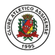 https://img.jisuzhiboa.com.cn/img/football/team/bc788490477be1c57f7ddf59fa317946.png