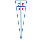 https://img.jisuzhiboa.com.cn/img/football/team/bc8ecf726ef1e3913fc981855de666f7.png