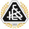 https://img.jisuzhiboa.com.cn/img/football/team/bd15a9fd569584b1bc778607f0f76ca3.png