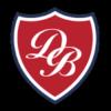 https://img.jisuzhiboa.com.cn/img/football/team/bd2129d183b5d7a44fd05d967a3fa58c.png