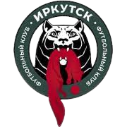 https://img.jisuzhiboa.com.cn/img/football/team/bd461f24b9bff7f868e9b94d80978e10.png