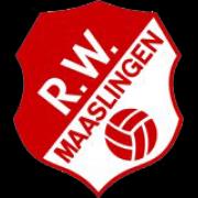 https://img.jisuzhiboa.com.cn/img/football/team/bd5181304f86006d6cb4f00a633213ff.png