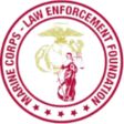 https://img.jisuzhiboa.com.cn/img/football/team/bdafff78b854a08b760a3c3d3045f8fe.png