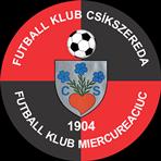 https://img.jisuzhiboa.com.cn/img/football/team/bdfa2df481714f2ea787ee7fe973b4a6.png