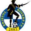 https://img.jisuzhiboa.com.cn/img/football/team/be0e9b14e2ff71afb7cf73fbd9ec7538.png