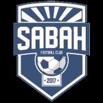 https://img.jisuzhiboa.com.cn/img/football/team/be41df36cb4153c32d4dcf36489d0b80.png