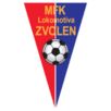 https://img.jisuzhiboa.com.cn/img/football/team/be9e5abeee40acbdd1191b687fdeb98e.png
