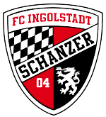 https://img.jisuzhiboa.com.cn/img/football/team/bee32870064a2a1bbf64719640d4217e.png