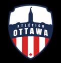 https://img.jisuzhiboa.com.cn/img/football/team/c050aaae65b61e563cdc5d50c5af6212.png