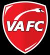 https://img.jisuzhiboa.com.cn/img/football/team/c0527b6919229254549324f6783362b9.png