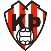 https://img.jisuzhiboa.com.cn/img/football/team/c083ab1e7816c127420f0276002e7988.png