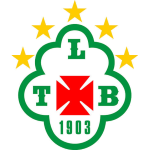 https://img.jisuzhiboa.com.cn/img/football/team/c0bc3be5b25f7b1e474c29decdf00ce1.png