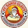 https://img.jisuzhiboa.com.cn/img/football/team/c0faf875b8596a0999b426631c0b5ff8.jpg