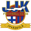https://img.jisuzhiboa.com.cn/img/football/team/c1097254ac1bb298f5a1178d3c95c36c.png