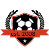 https://img.jisuzhiboa.com.cn/img/football/team/c205cbbbf4799db4163d0a7ffcdef0d5.png