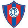 https://img.jisuzhiboa.com.cn/img/football/team/c210e6c1fadf9e292797da2cdf685555.jpg