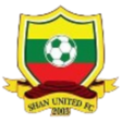 https://img.jisuzhiboa.com.cn/img/football/team/c2239b16c6ef2d4efeefe8970071e8b9.png