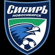 https://img.jisuzhiboa.com.cn/img/football/team/c26d0a74b4b05ddcb914768ce48a80f1.png