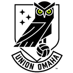 https://img.jisuzhiboa.com.cn/img/football/team/c2aa5eb71d7ff818c9a50d8af7c20e28.png