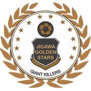 https://img.jisuzhiboa.com.cn/img/football/team/c2cb4c2fe0e78af54b238ab663282967.png