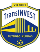 https://img.jisuzhiboa.com.cn/img/football/team/c2de2133e2583327f4031ba609a4323f.png