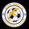 https://img.jisuzhiboa.com.cn/img/football/team/c2e6b6275ff0c7d82751af990a21f553.png