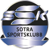 https://img.jisuzhiboa.com.cn/img/football/team/c2ecc69373eb00cb8bb5e008ac87ad59.png
