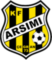 https://img.jisuzhiboa.com.cn/img/football/team/c3c79d37a7078ae472dda4d301f41945.png