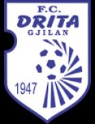 https://img.jisuzhiboa.com.cn/img/football/team/c43a00a8a5bbfcdba06d4e1e352d64c2.png