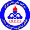 https://img.jisuzhiboa.com.cn/img/football/team/c46d9e4702b5ac6b8e5ba17d140ab623.png