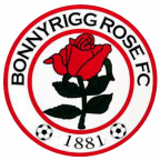 https://img.jisuzhiboa.com.cn/img/football/team/c4b58e0e60a09150bbcb6bb7145c4efd.png