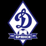 https://img.jisuzhiboa.com.cn/img/football/team/c4c7e5d0c7df2788b7fa124578da9b07.png