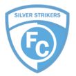 https://img.jisuzhiboa.com.cn/img/football/team/c4d0dfe1e5815470709113cc767bfc4a.png