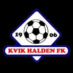 https://img.jisuzhiboa.com.cn/img/football/team/c539ac217744962dca78b6d34b7c75ed.png