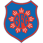 https://img.jisuzhiboa.com.cn/img/football/team/c577447c6ef0fb351b171ab03089f9f2.png