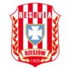 https://img.jisuzhiboa.com.cn/img/football/team/c57a3aae94e3985f9106abc2321ff38b.png