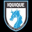 https://img.jisuzhiboa.com.cn/img/football/team/c57dd461eb278005d2f1efc2c0cb720f.png