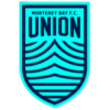 https://img.jisuzhiboa.com.cn/img/football/team/c58609c3e4b548fdf8e9947bd56ce9c4.png